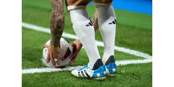 Toni Kroos hat einen einzigartigen Einblick in den Fußball